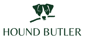 Transparent Logo (1)