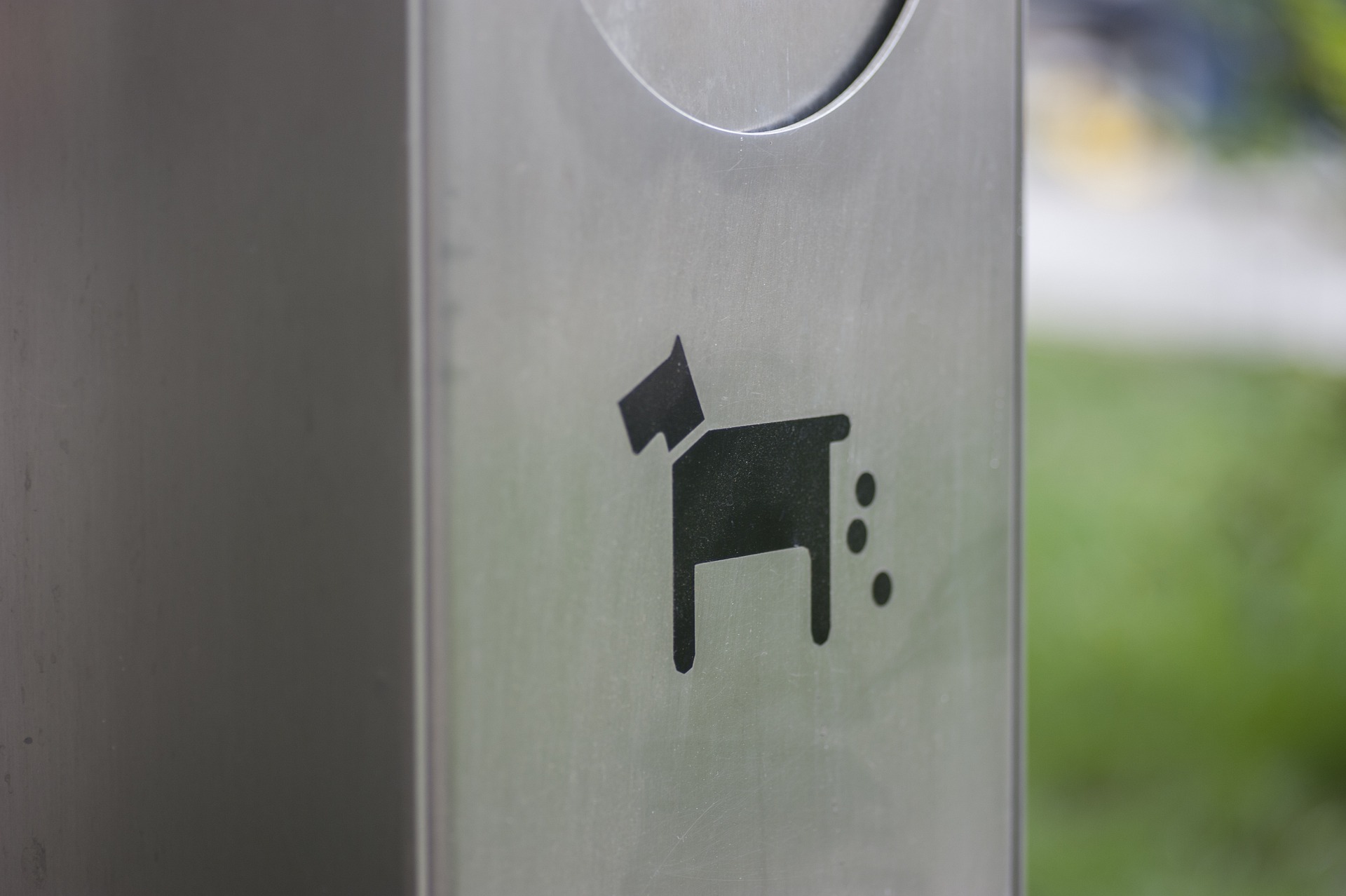 Hound Butler Zero Waste